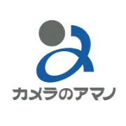 Job postings released by the カメラの天野オスショップ.