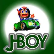 Job postings released by the ジェイボーイ朝日が丘ブランチ.