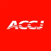 Job postings released by the アメリカン商工会議所日本支部中部チャプター.