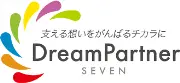 Job postings released by the ドリームパートナー.