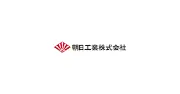 Job postings released by the 朝日重工株式会社.