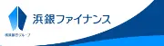 Job postings released by the 浜銀商事株式会社.