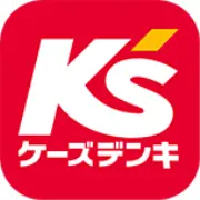 K's電気株式会社千葉本店