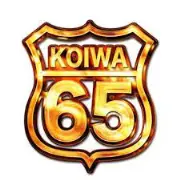 Job postings released by the ロックファイブ.