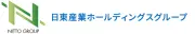 日東産業株式会社