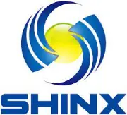 Job postings released by the SHINX株式会社.