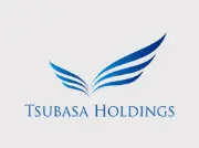 Job postings released by the つばさ証券株式会社和歌山支店.