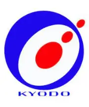 Job postings released by the 共同電子システム株式会社.