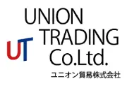 Job postings released by the UE貿易株式会社.
