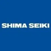 Job postings released by the 株式会社島精機製作所.