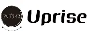 アップライズインターナショナル株式会社