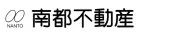 Job postings released by the 南都不動産株式会社.