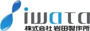 Job postings released by the 岩田製作所株式会社.