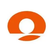 Job postings released by the 朝日信用金庫、浅草 雷門分.