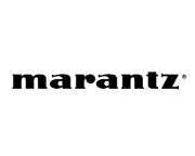 Job postings released by the マランツジャパン株式会社広島支店.