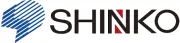 Job postings released by the 新光倉庫株式会社.