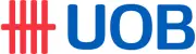 ユナイテッドオーバーシーズ銀行株式会社、東京支店