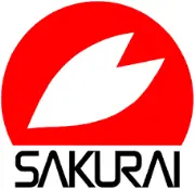 Job postings released by the 櫻井株式会社.