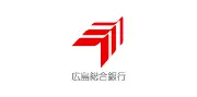 Job postings released by the 広島相互銀行株式会社秋府支店.