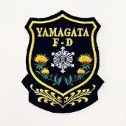山形ファイヤーブレイユ