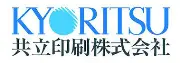 共立音響株式会社