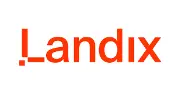 Job postings released by the ランドックス株式会社.
