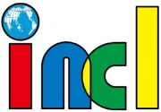 Job postings released by the インクル.