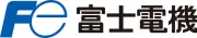 Job postings released by the 富士電機株式会社 札幌支店.