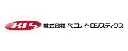 Job postings released by the 紅麗株式会社 大阪南港事業所.