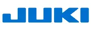 Job postings released by the 水鳥製機株式会社.