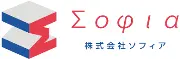 Job postings released by the 株式会社ソフィアシステムズ.