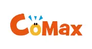 Job postings released by the 株式会社コマックス.