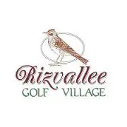 Job postings released by the リズバレーゴルフビレッジ.