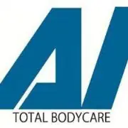 Job postings released by the アイハラ治療院.