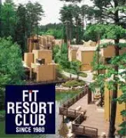 Job postings released by the Fit Resort Club 株式会社.