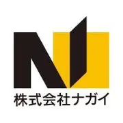 ナガイヘルスセンター