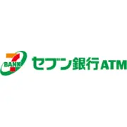 Job postings released by the 日本オンライン製美株式会社札幌ATMエンジニアリングセンター.