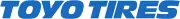 Job postings released by the トーヨータッケン.