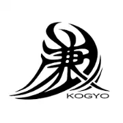 Job postings released by the ニューコウギョウデザインケンキュウショ.