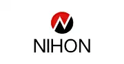 Job postings released by the Nihon - Deutsch 株式会社.