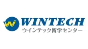 Job postings released by the ウィンテックスタディ留学センター株式会社.