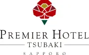 Job postings released by the サッポロリッチホテル.