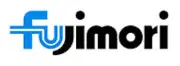 Job postings released by the フジモリ産業株式会社.