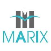 Job postings released by the マリックス株式会社.