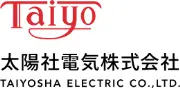 Job postings released by the 太陽舎電機株式会社.