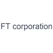 Job postings released by the FTコーポレーション.