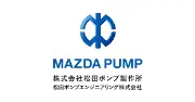 Job postings released by the 松田ポンプ製造株式会社.