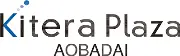 Job postings released by the テコプラザ青葉台駅.