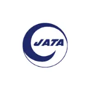 Job postings released by the 日本旅行業協会.
