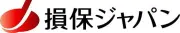 Job postings released by the サンプテンシリ・ジャパン株式会社.